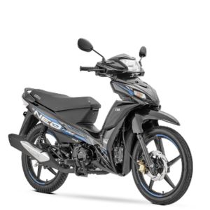 NEO NX 110_Auteco