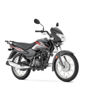 SPORT 100 KLS_Auteco