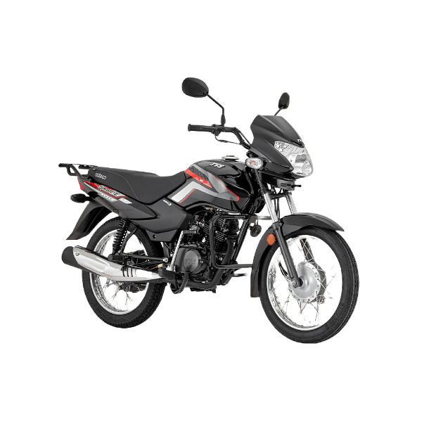 Sport100kls