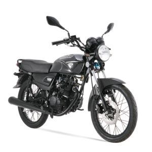 Victory_bomber_125