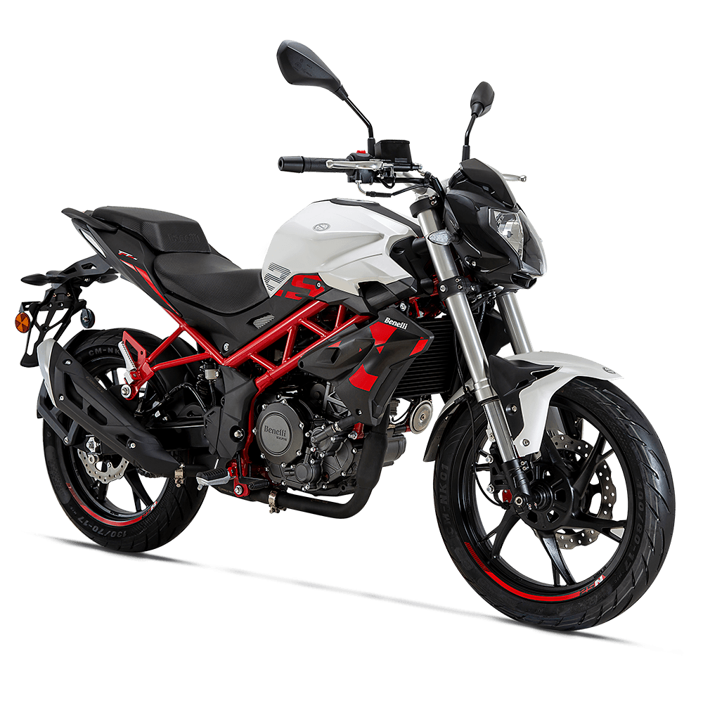 benelli_tnt_25n