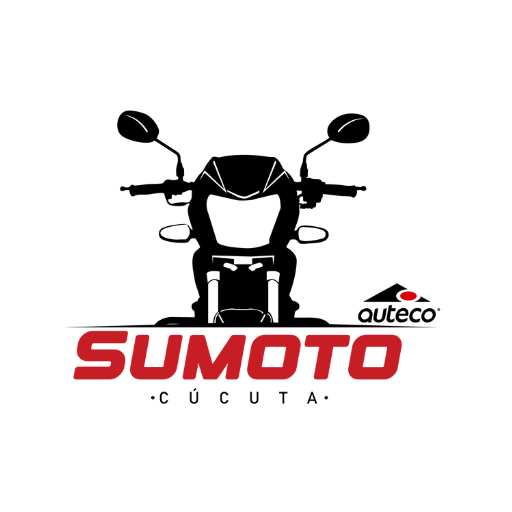 SuMoto Cúcuta
